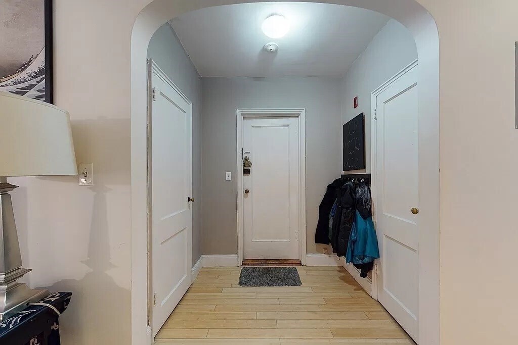 Building Photo - 228 Commonwealth Ave