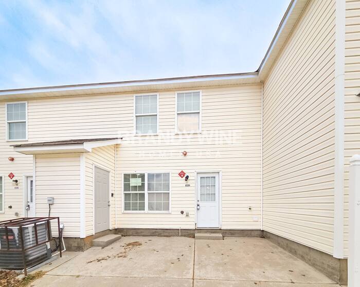 Building Photo - 8594 Webb Rd