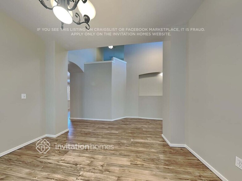 Building Photo - 2527 163rd St Ct E