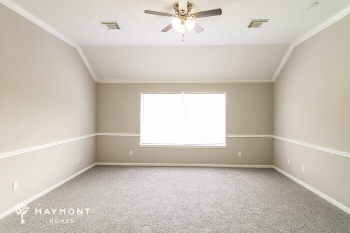 Building Photo - 18534 Polo Meadow Dr