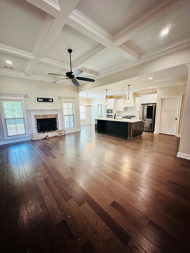 Building Photo - 202 Landings Pointe Ln