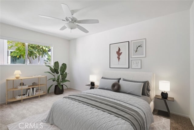 Building Photo - 375 Woodland Pl