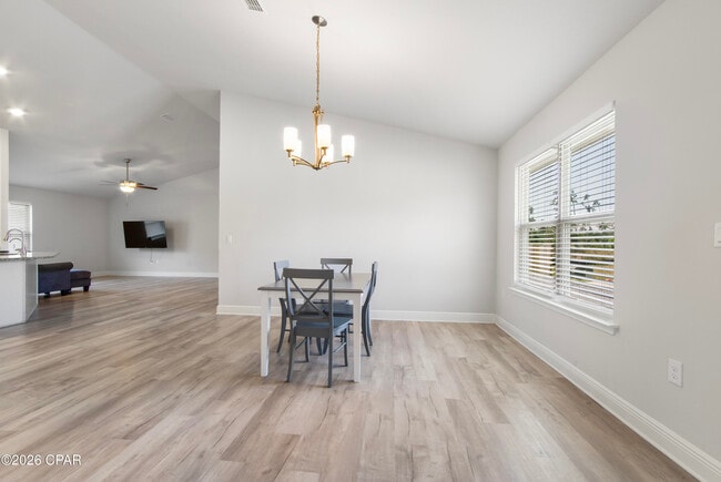 Building Photo - 11528 Poston Rd