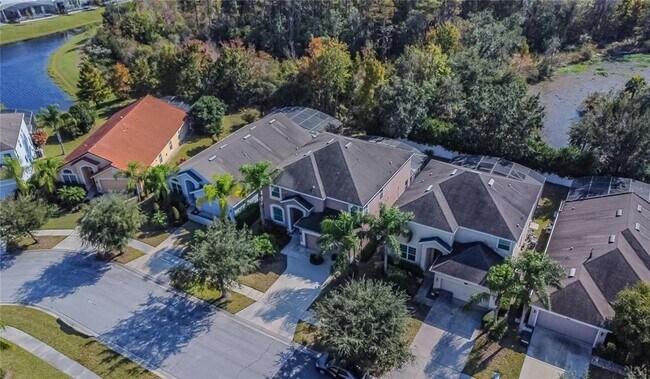 Building Photo - 2528 Dharma Cir