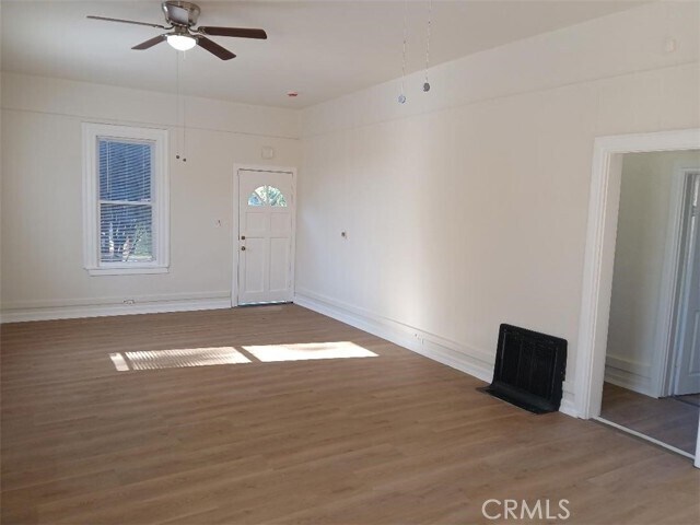 Building Photo - 2111 Orange St