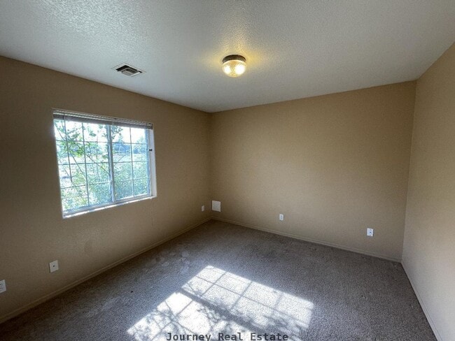Building Photo - 4317 N Tonto Way