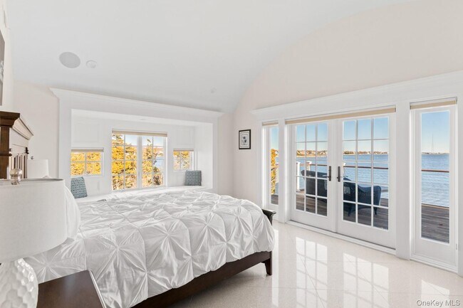 Building Photo - 17 Ludlow Ln