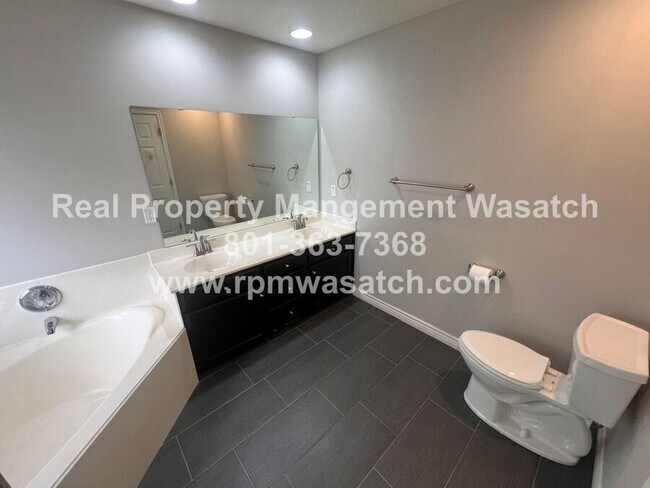 Building Photo - 7455 S 4950 W