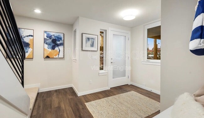 Building Photo - 9227B 16th Ave SW