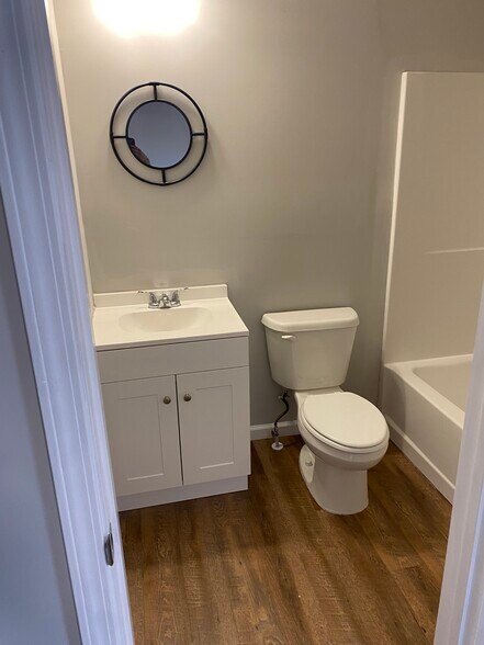 Building Photo - 90 Crabapple Rdg