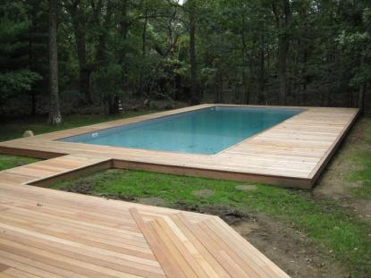 Building Photo - 11 Monument Ln