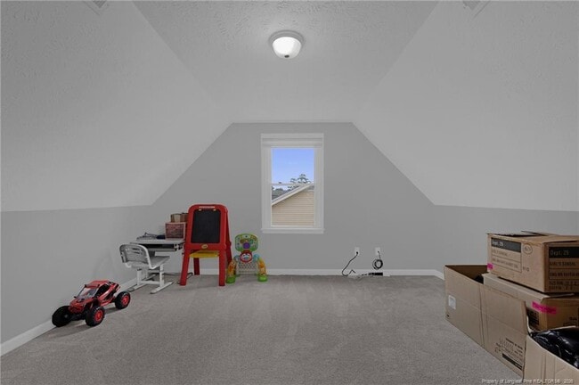 Building Photo - 7457 Avila Dr