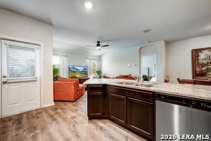 Building Photo - 4766 Chalk Flats