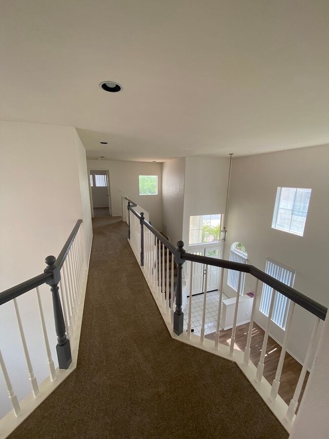 Building Photo - 7470 Mason Heights Ln