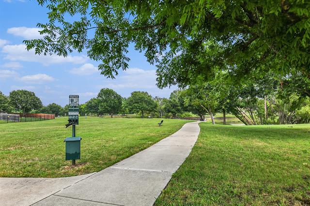 Building Photo - 10925 Gray Mare Dr