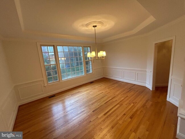 Building Photo - 4801 26TH St N