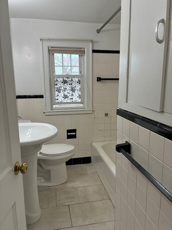 Building Photo - 67 York Ave