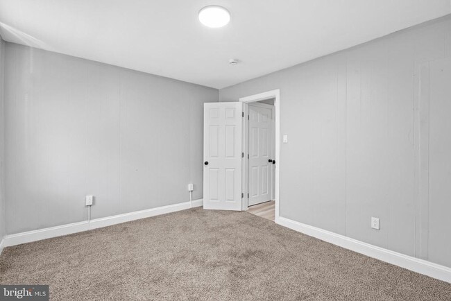 Building Photo - 3109 Arbor St