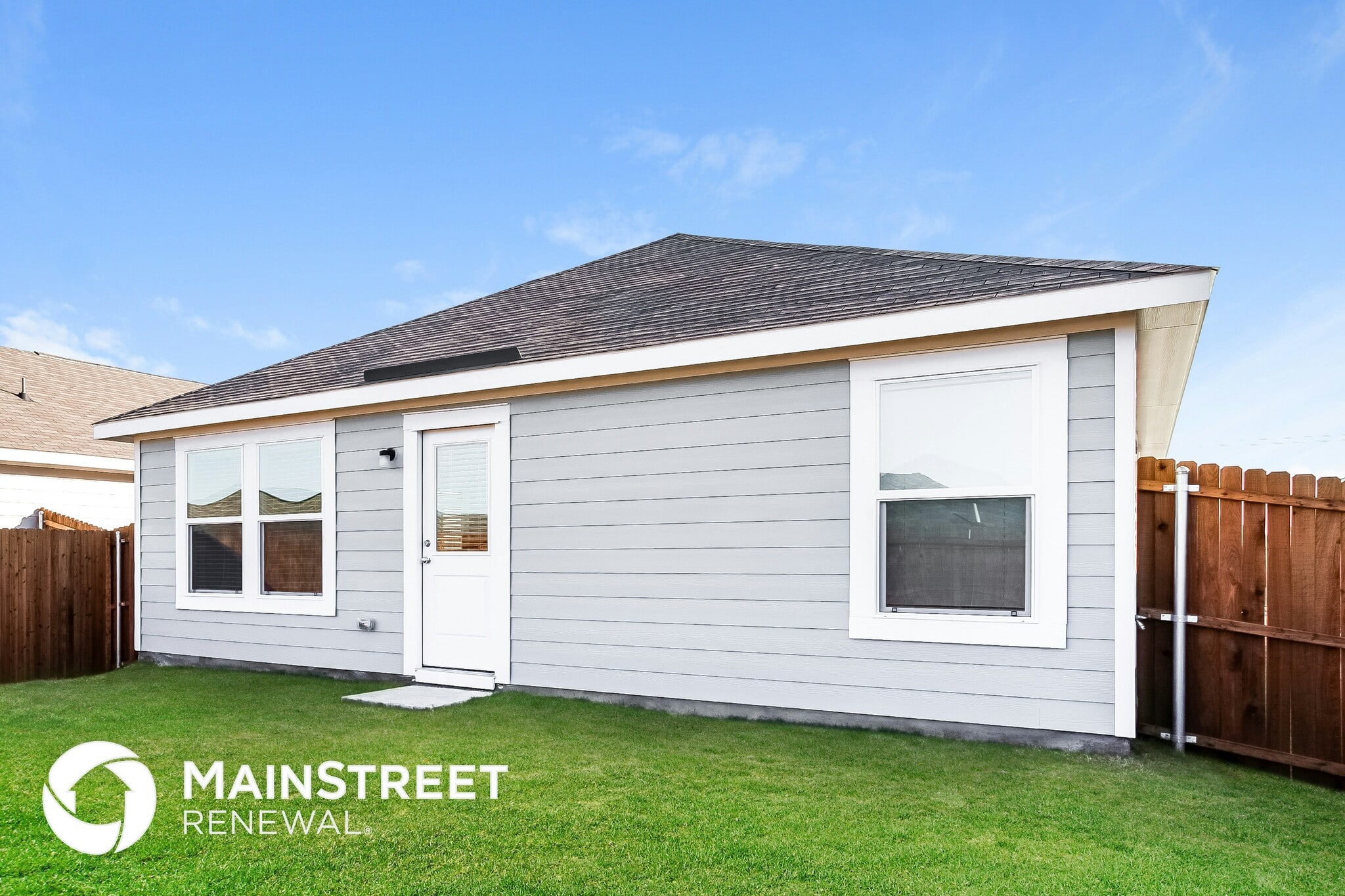 Building Photo - 5720 Rockrose Ln