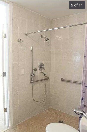 Building Photo - 2183 Portsmouth Cir