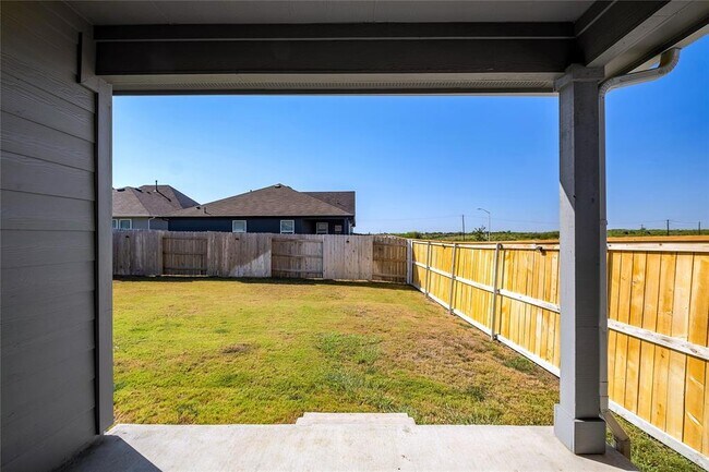 Building Photo - 645 Jane Long Dr