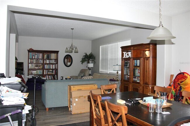 Building Photo - 1232 Alapaha Ln
