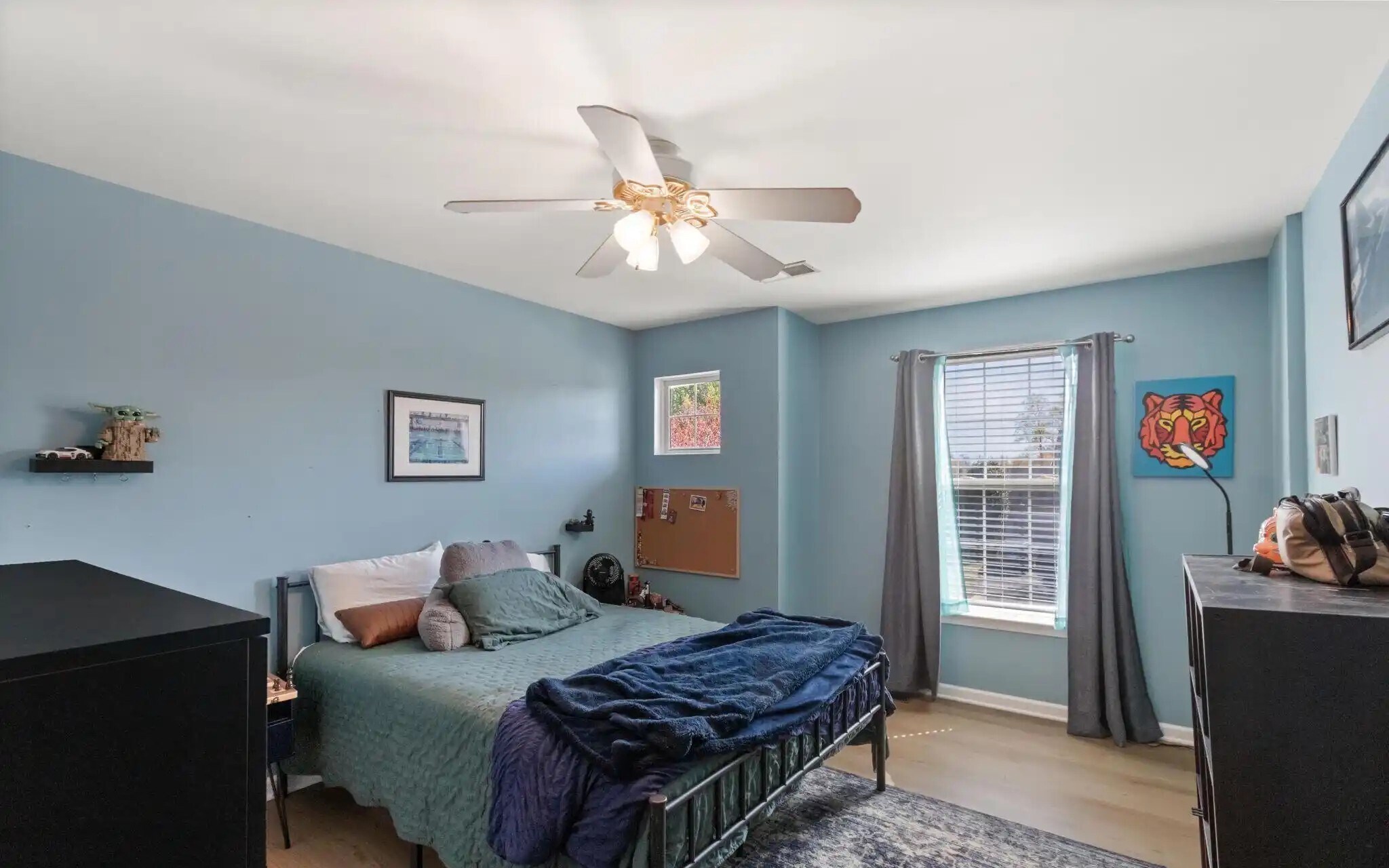 Building Photo - 6 Beau Ridge Dr