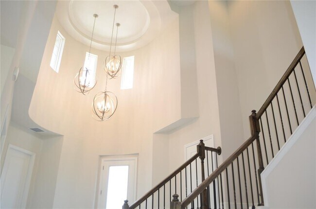 Building Photo - 35482 Big Hawk Dr