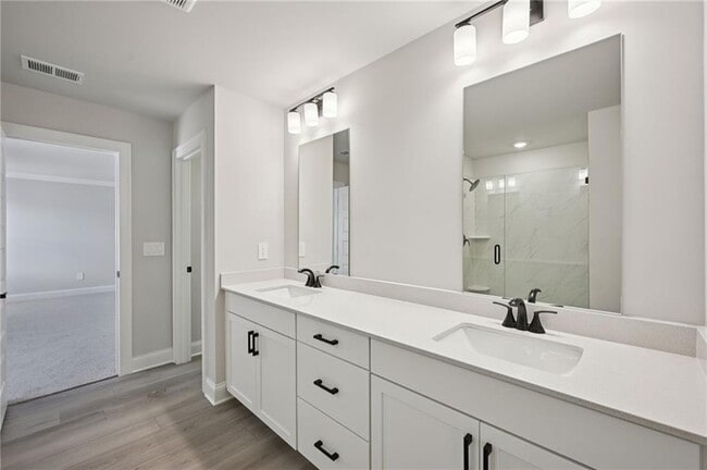 Building Photo - 3139 Sweet Red Cir