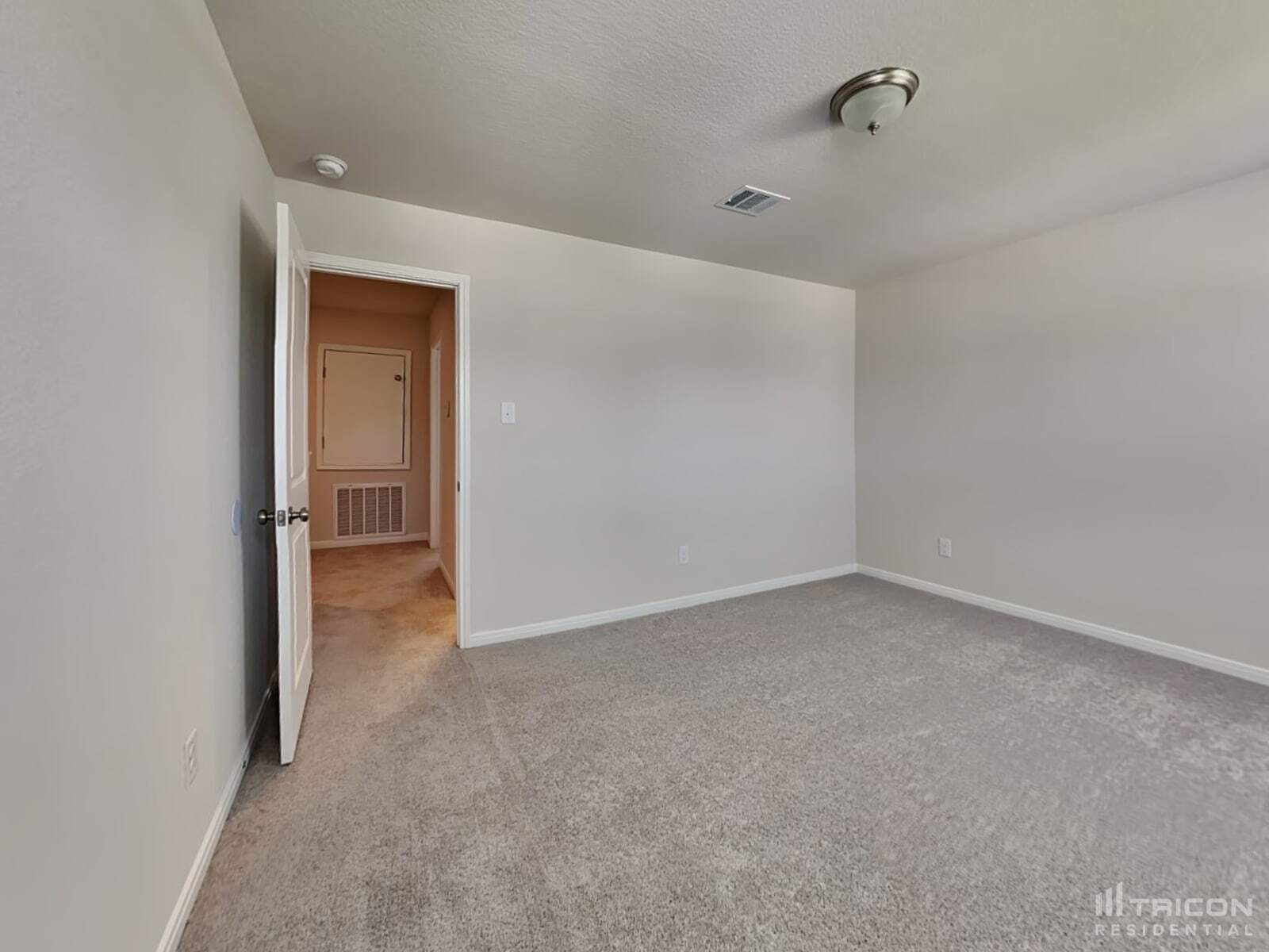 Building Photo - 15547 Taylorcrest Dr