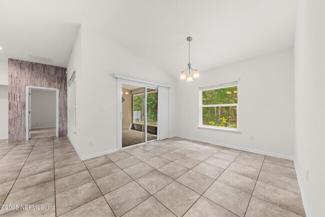 Building Photo - 11597 Paceys Pond Cir