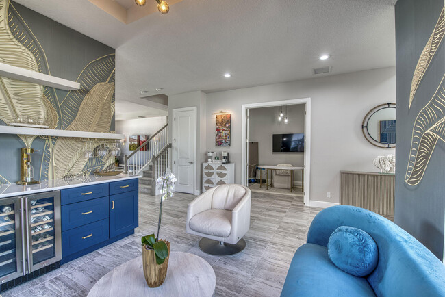 Building Photo - 12644 Nautilus Cir