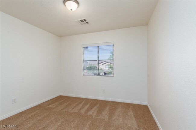 Primary Photo - 7862 Midnight Ride St