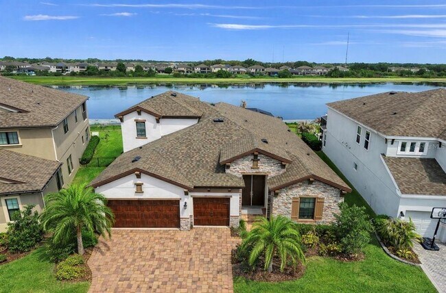 Building Photo - 12845 Satin Lily Dr