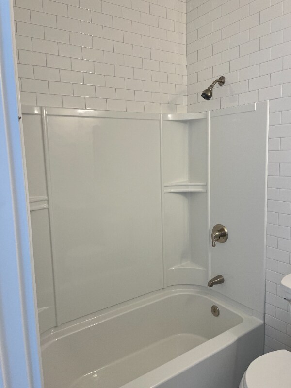Building Photo - 169 Merrimack St