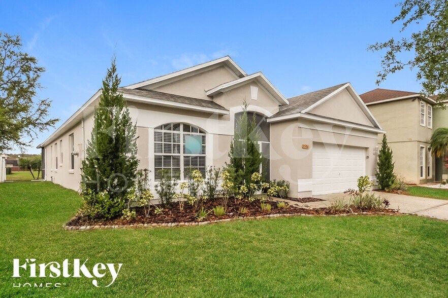 Building Photo - 1506 Nestlewood Trail