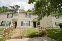 Building Photo - 2446 Talco Hills Dr
