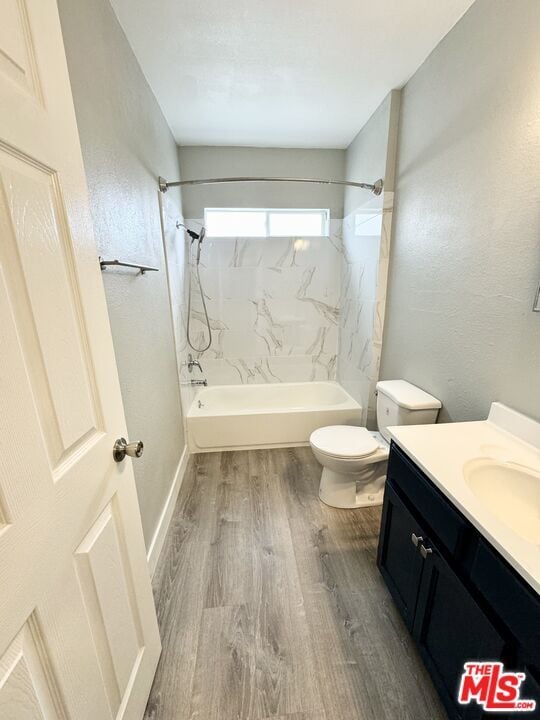 Building Photo - 1048 W 62nd St