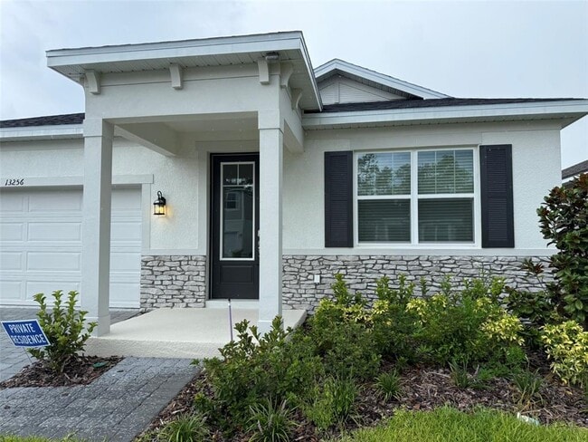 Building Photo - 13256 Pergola Ave