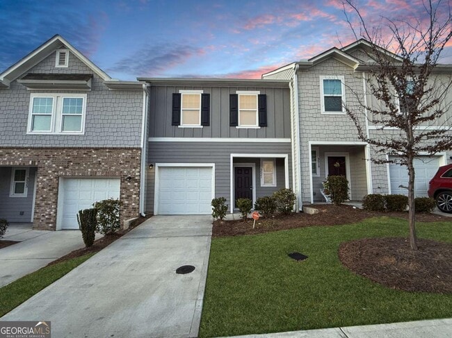 Building Photo - 3521 Condor Ct