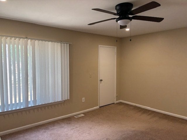 Building Photo - 1151 Golden Pond Ct