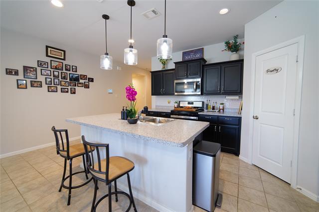 Building Photo - 16609 White Fish Ln