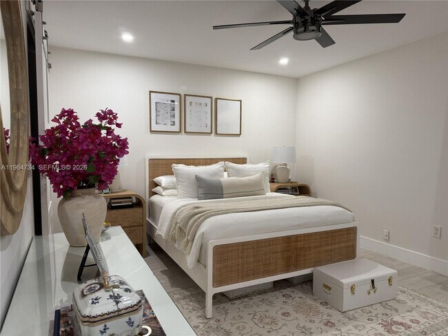 Building Photo - 15896 Kilmarnock Dr