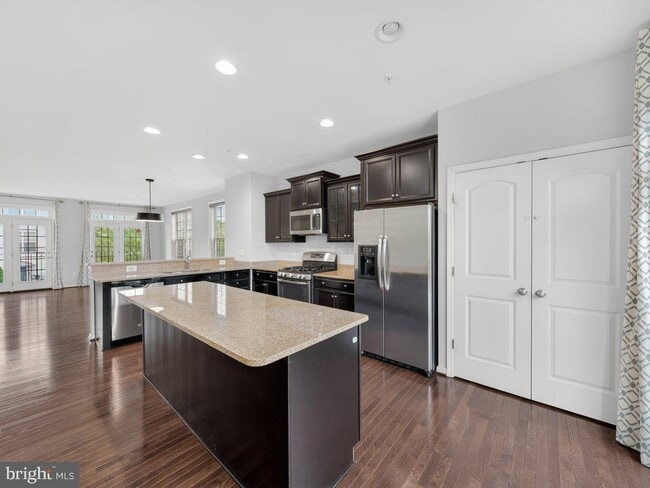 Building Photo - 1169 Carinoso Cir