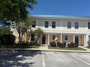 Building Photo - Townhome in Heritage Key, Kissimmee