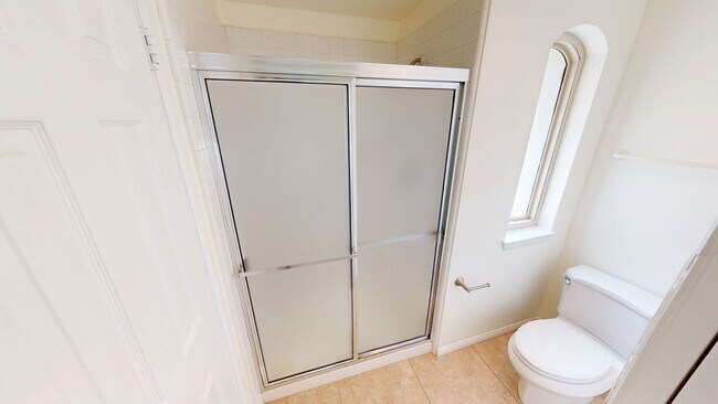 Building Photo - $500 OFF MOVE IN SPECIAL |  3 Bedroom Home