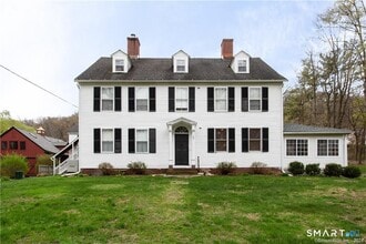 Building Photo - 185 Main St