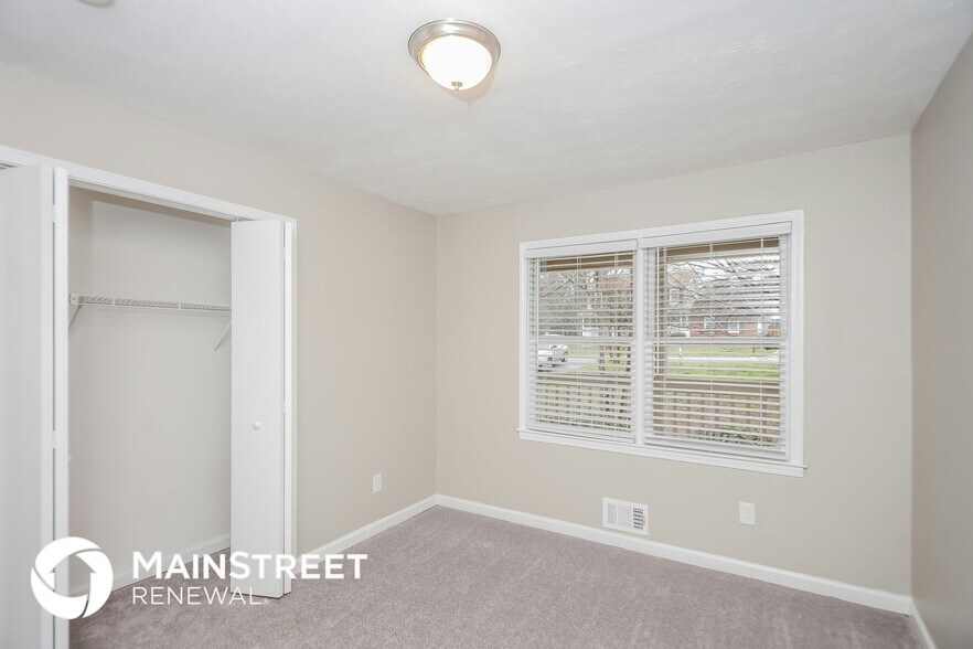 Building Photo - 16 Wilburn Dr