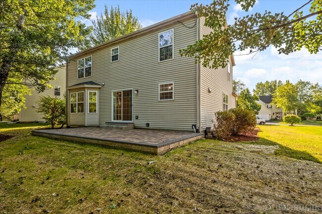 Building Photo - 438 W Meadow Mist Ln