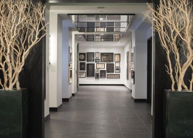 Building Photo - 128 Columbus St